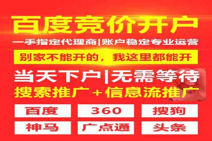 行业领先的SEM优化案例：提升品牌曝光率