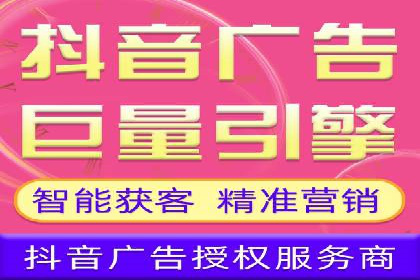 SEM代理助力企业：成功案例分析